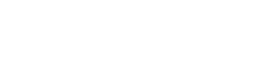 恋の始まり